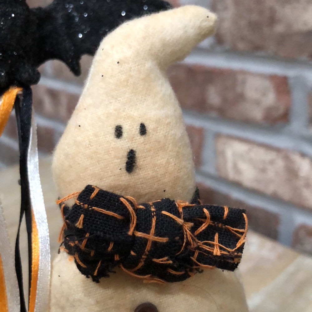 🌵SOLD🌵 - Picture 12 of 12